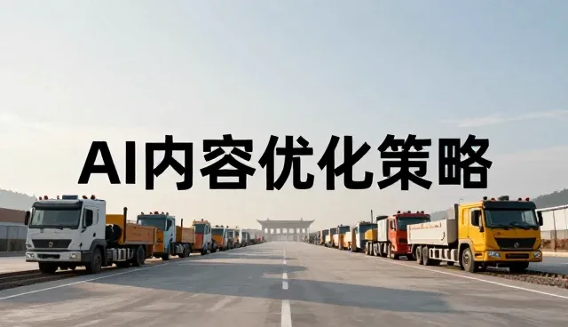 品牌推广套餐在不同场景下的性能表现与适用条件分析