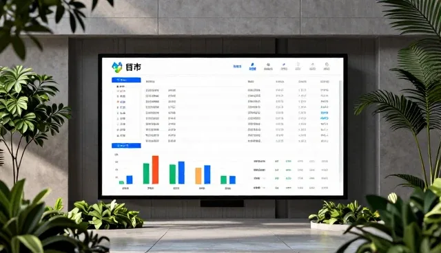 工商查询覆盖不足，如何提升信息匹配效率