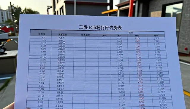 信息发布平台在企业推广中的应用场景分析