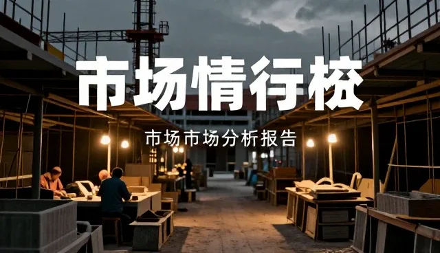 如何通过分析报告优化查询业务流程