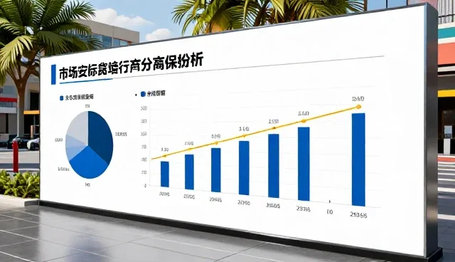 品牌推广服务中的使用与维护建议