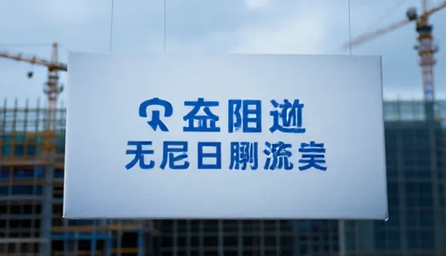 品牌推广服务选型关注点与数据准确性要求