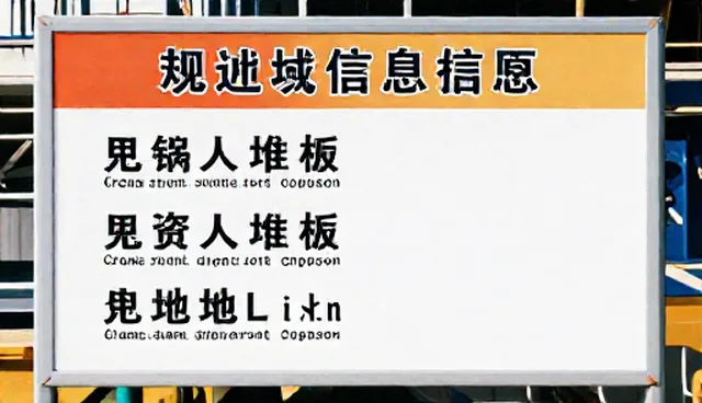 信息获取中的覆盖工商查询应用建议