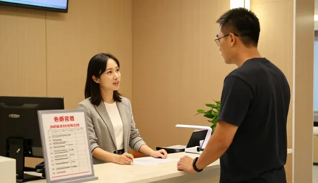 厂商名录在工商查询中的高效应用与维护策略