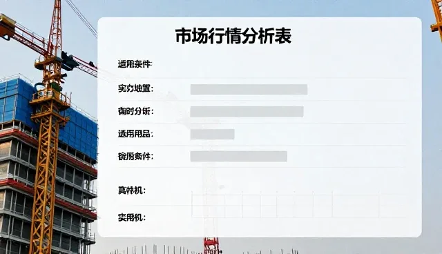 信息发布流程中如何确保信息准确与传播效果