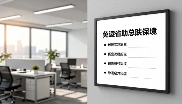 网页制作报价,供求信息如何精准匹配
