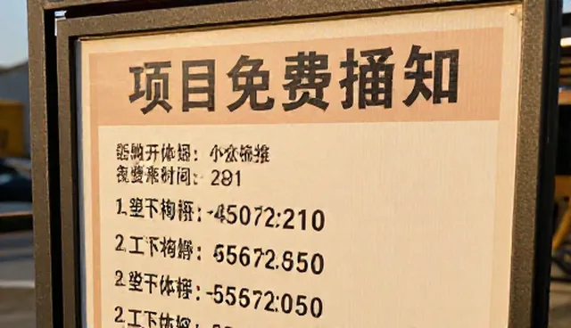 北京 网站设计适用条件分析与免费信息发布策略