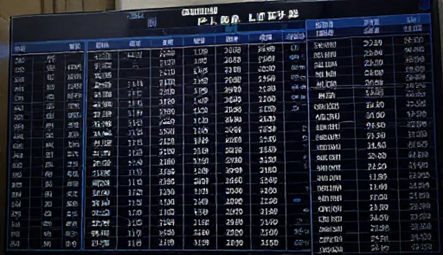 分析报告的误区:混淆性能与适用条件的判断标准