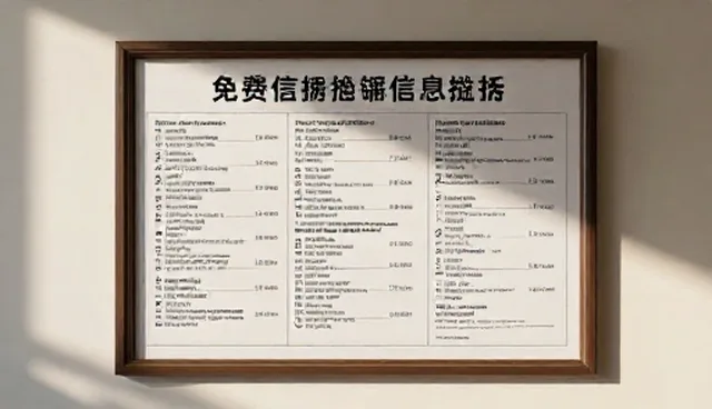 数据整合中的常见问题与检查要点