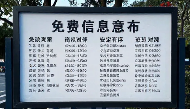 商机对接平台的使用：业务需求如何影响操作流程