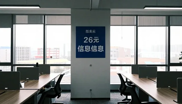 提升查询效率的关键技巧与日常维护建议