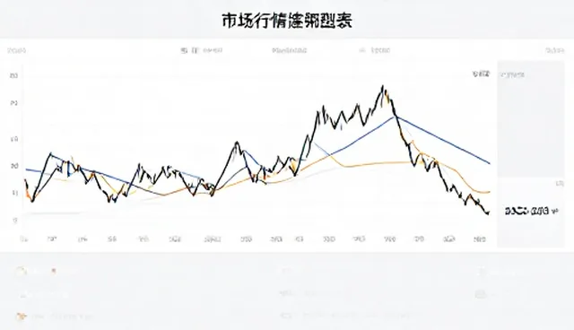 查询产品在应用场景中的适用条件分析