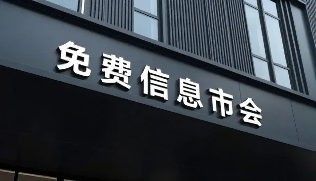 商机对接系统如何优化业务效率