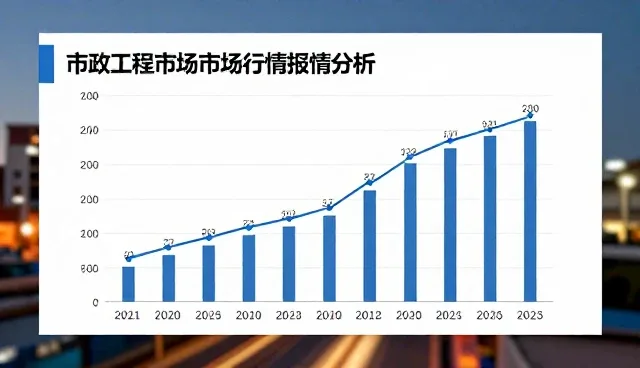 龙岗网站设计:如何通过数据分析提升推广效果