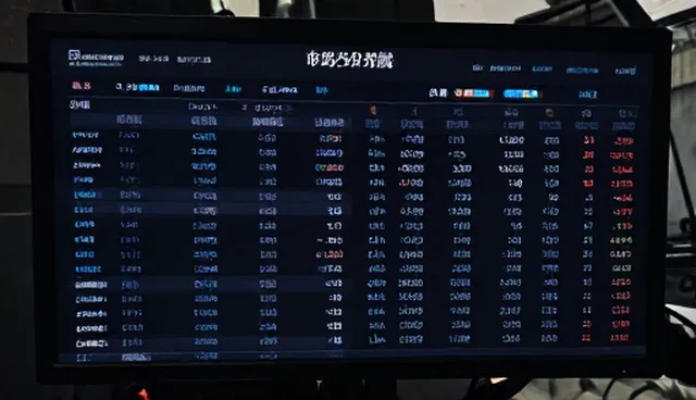 工商查询产品适用条件及选择依据说明